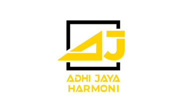 Loker Supir di CV. Adhi Jaya Harmoni
